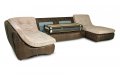 Модульный диван-кровать Монреаль фото 4