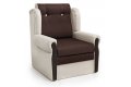 Кресло-кровать Классика-М фото 3