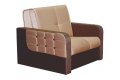 Кресло-кровать Ришелье фото 1
