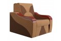 Кресло-кровать Вестерн фото 6