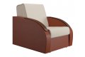Кресло-кровать Фишер-2 фото 1