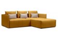 Угловой диван Чилетти фото 1