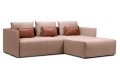 Угловой диван Чилетти фото 6