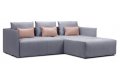 Угловой диван Чилетти фото 7