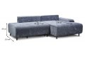 Угловой диван Монреаль фото 7
