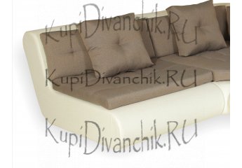 Модуль кресло Кормак