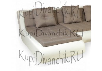 Модуль оттоманка Кормак