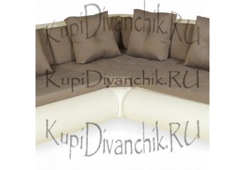 Модуль угловой Кормак