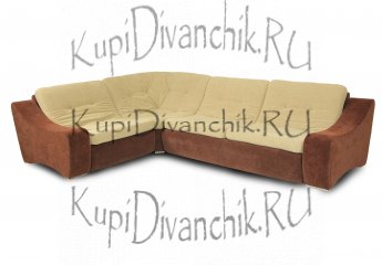 Раскладной диван Монреаль