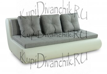 Модуль раскладной Кормак