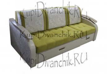 Диван Бук