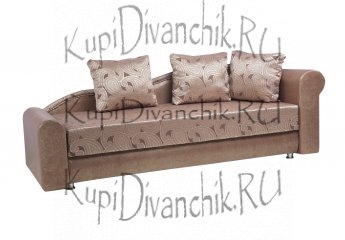 Кушетка Инфинити