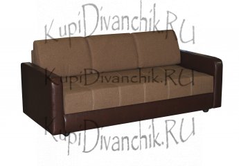 Кушетка Канзас