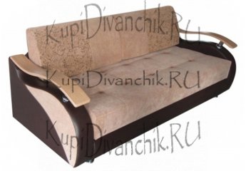 Кушетка Братислава