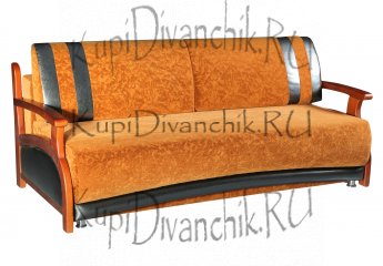 Диван Мастрояни