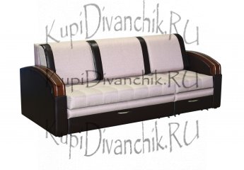 Диван Дельта