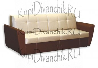 Диван Фрегат