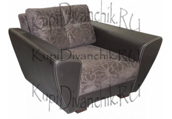 Кресло Амстердам
