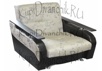 Кресло Корсар