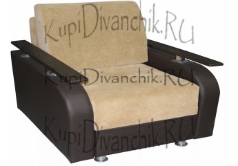 Кресло Азазель