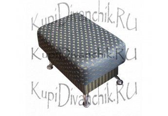 Банкетка Астра