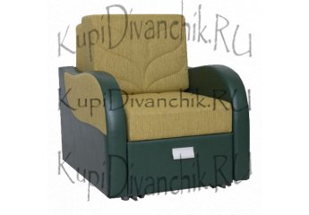 Кресло-кровать Диана