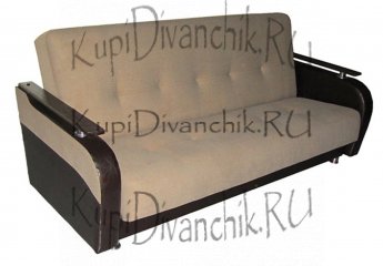 Диван Кавалер
