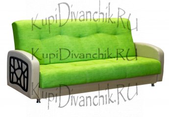 Диван Апрель