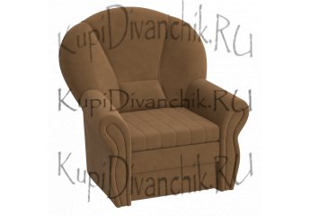 Кресло-кровать Рада