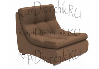 Модуль кресло Монреаль