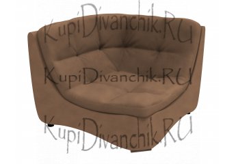 Модуль угол Монреаль