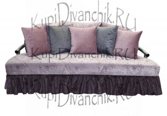 Диван Луна Люкс