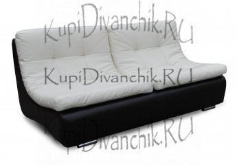 Модуль кресло-кровать Монреаль