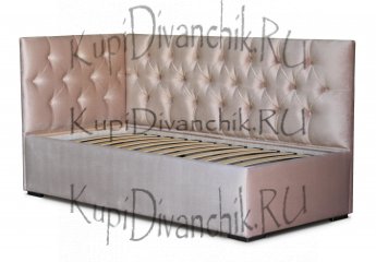 Кровать Ева