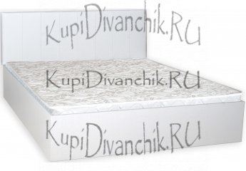Кровать Божена-3