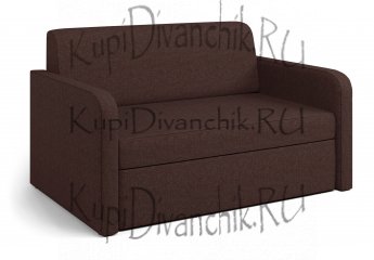 Диван-кровать Куба