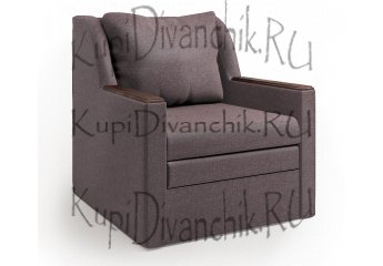 Кресло-кровать Соло