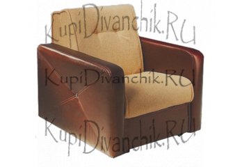 Кресло-кровать Анкара