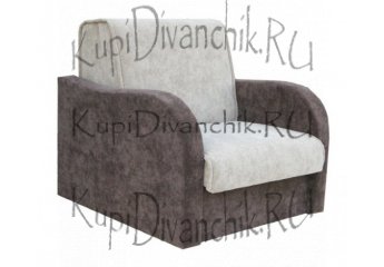 Кресло-кровать Дуэт