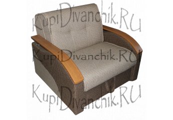 Кресло-кровать Сахара