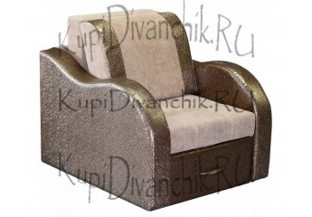 Кресло-кровать Ирен