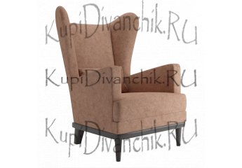Кресло Оскар Sale