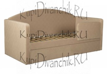 Кровать Хиллс
