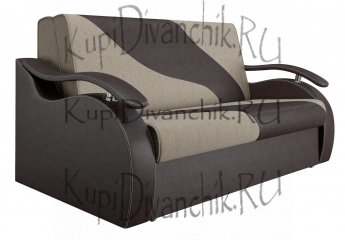 Диван Кардинал