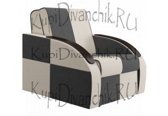Кресло-кровать Фишер