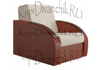 Кресло-кровать Фишер-2