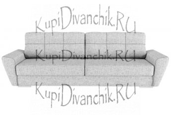 Диван Колорадо
