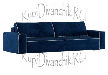 Диван Ричмонд