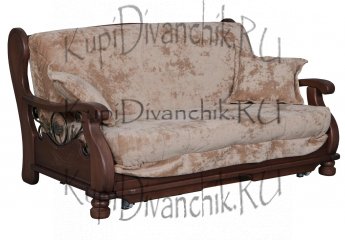 Диван Вито-1