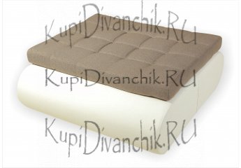 Модуль пуф Кормак
